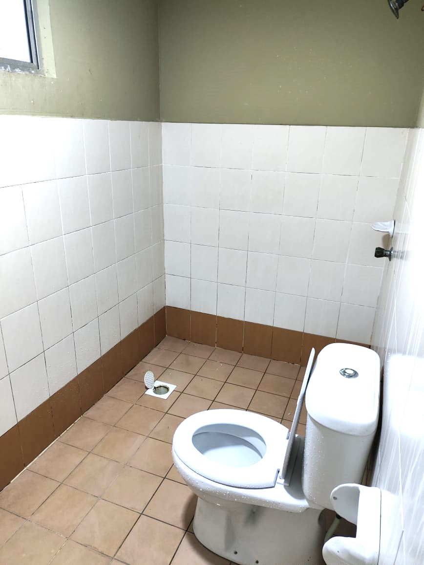 K12 MagnaVille Condo1023 3b2b PF 1000 - photo 6