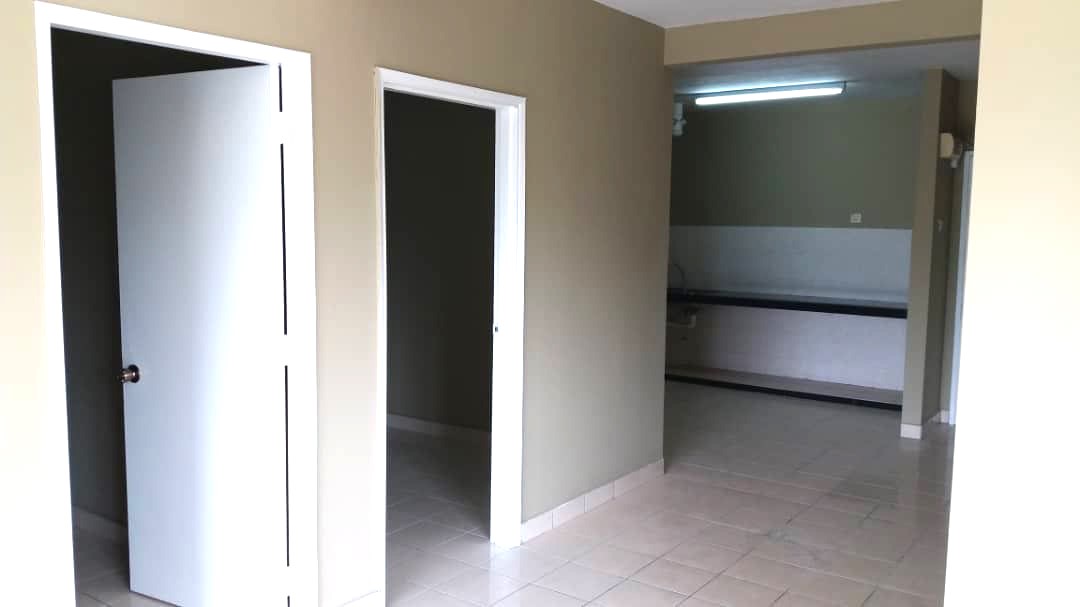 K12 MagnaVille Condo1023 3b2b PF 1000 - photo 9