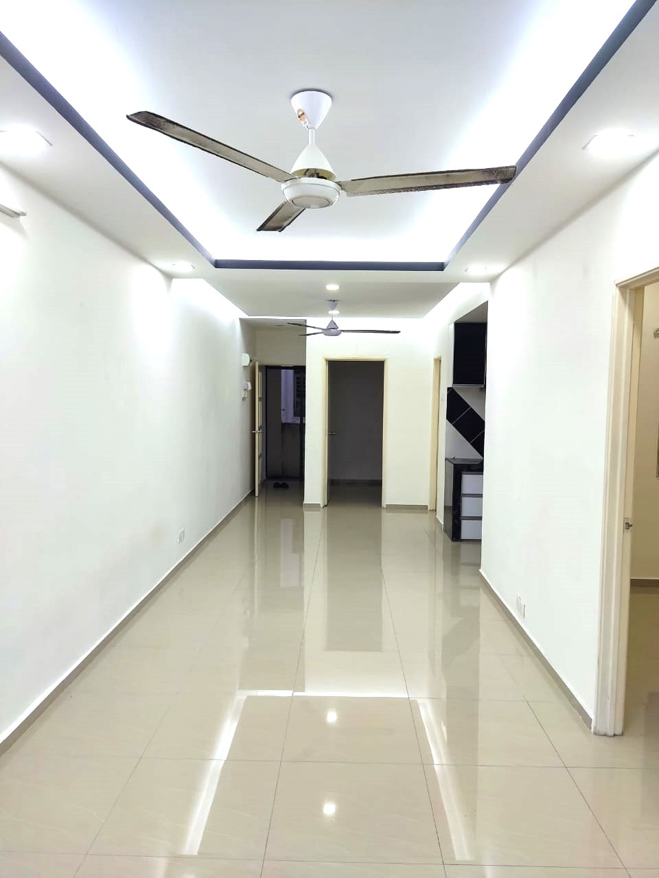 K15 Camellia Court  Nilai  750 3b2b PF 1000 - photo 2