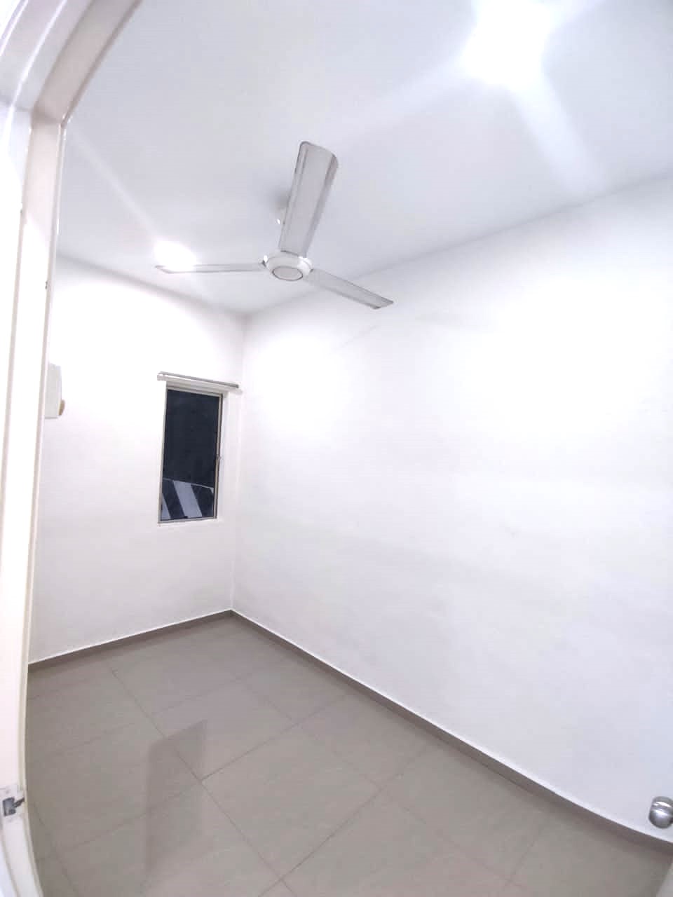 K15 Camellia Court  Nilai  750 3b2b PF 1000 - photo 4