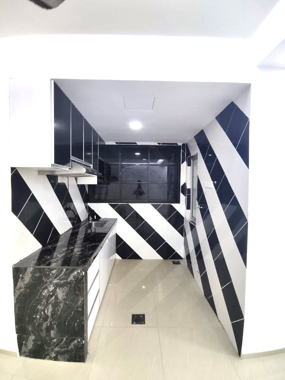K15 Camellia Court  Nilai  750 3b2b PF 1000 - photo 5