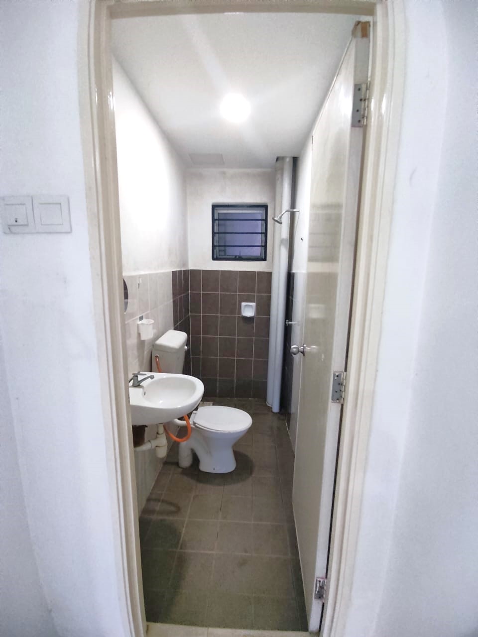 K15 Camellia Court  Nilai  750 3b2b PF 1000 - photo 7