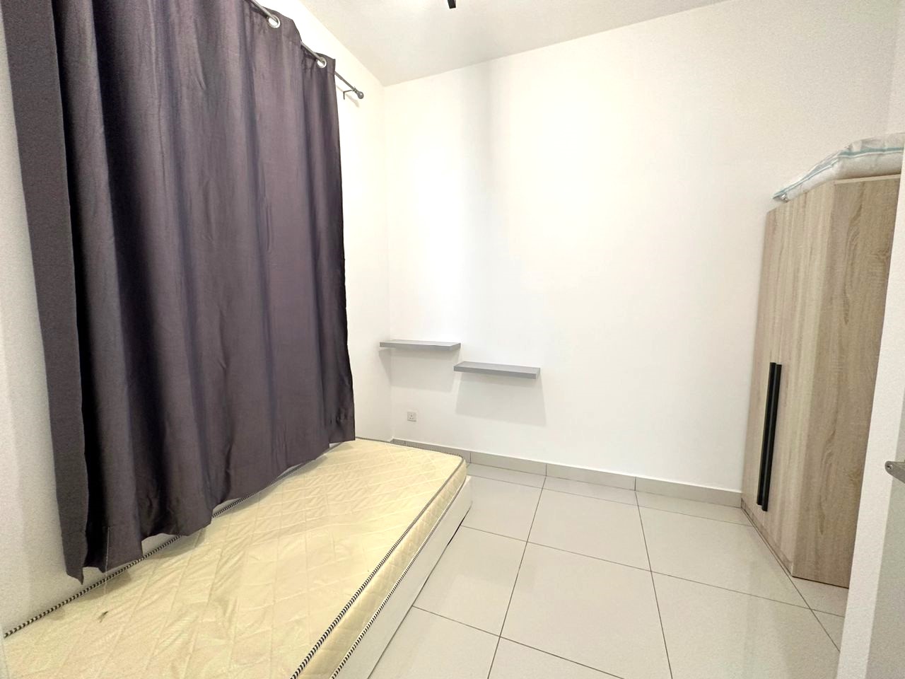 T715 Far East Residence Kuchai Lama  657 2b2b FF - photo 5