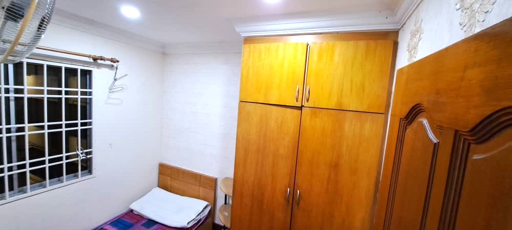 T720 Amadese Desa Petaling 1100 3b2b FF 1300 - photo 4