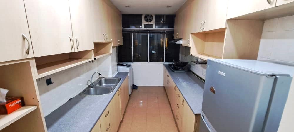 T720 Amadese Desa Petaling 1100 3b2b FF 1300 - photo 5