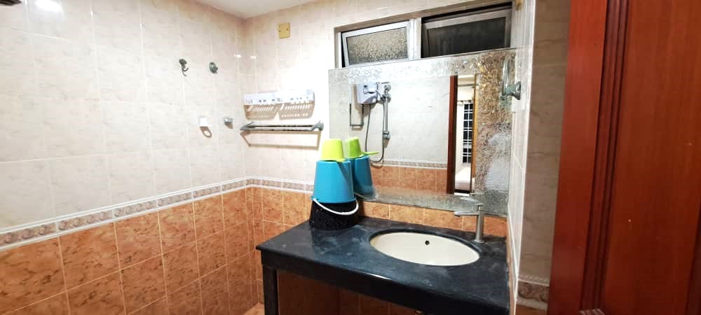 T720 Amadese Desa Petaling 1100 3b2b FF 1300 - photo 6