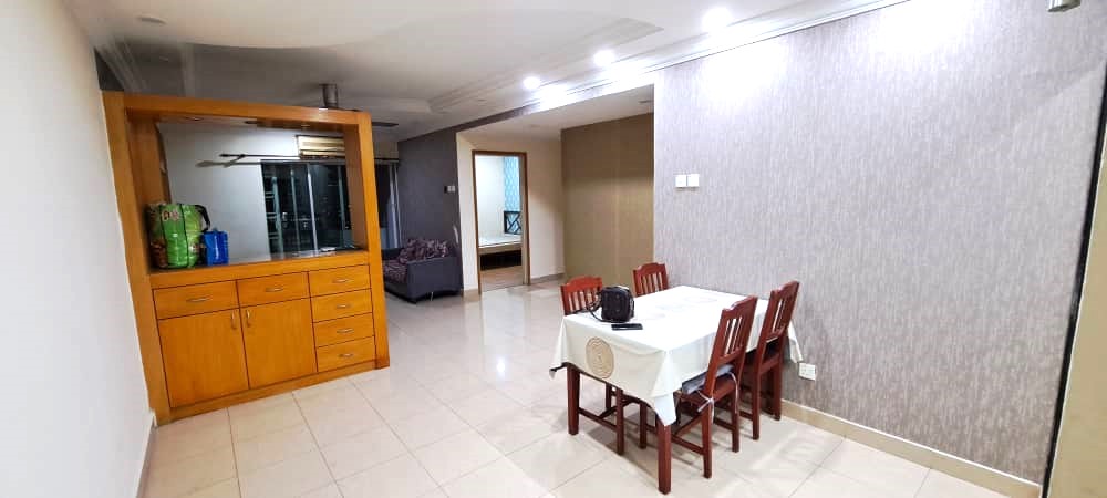 T720 Amadese Desa Petaling 1100 3b2b FF 1300 - photo 7