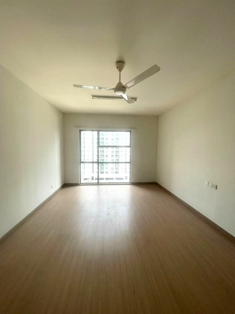 K17 X2 residence Puchong  2415 4b5b PF 1900 - photo 2