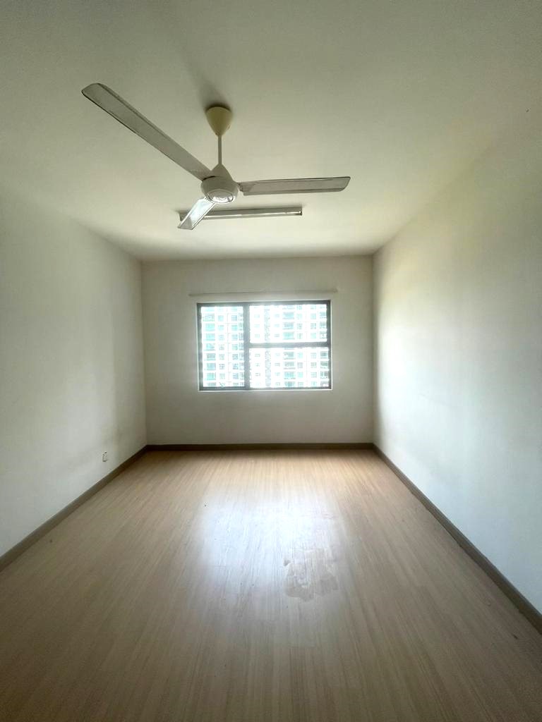 K17 X2 residence Puchong  2415 4b5b PF 1900 - photo 3