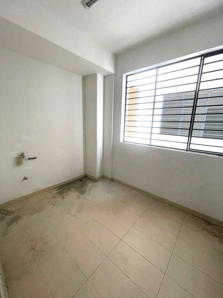 K17 X2 residence Puchong  2415 4b5b PF 1900 - photo 5