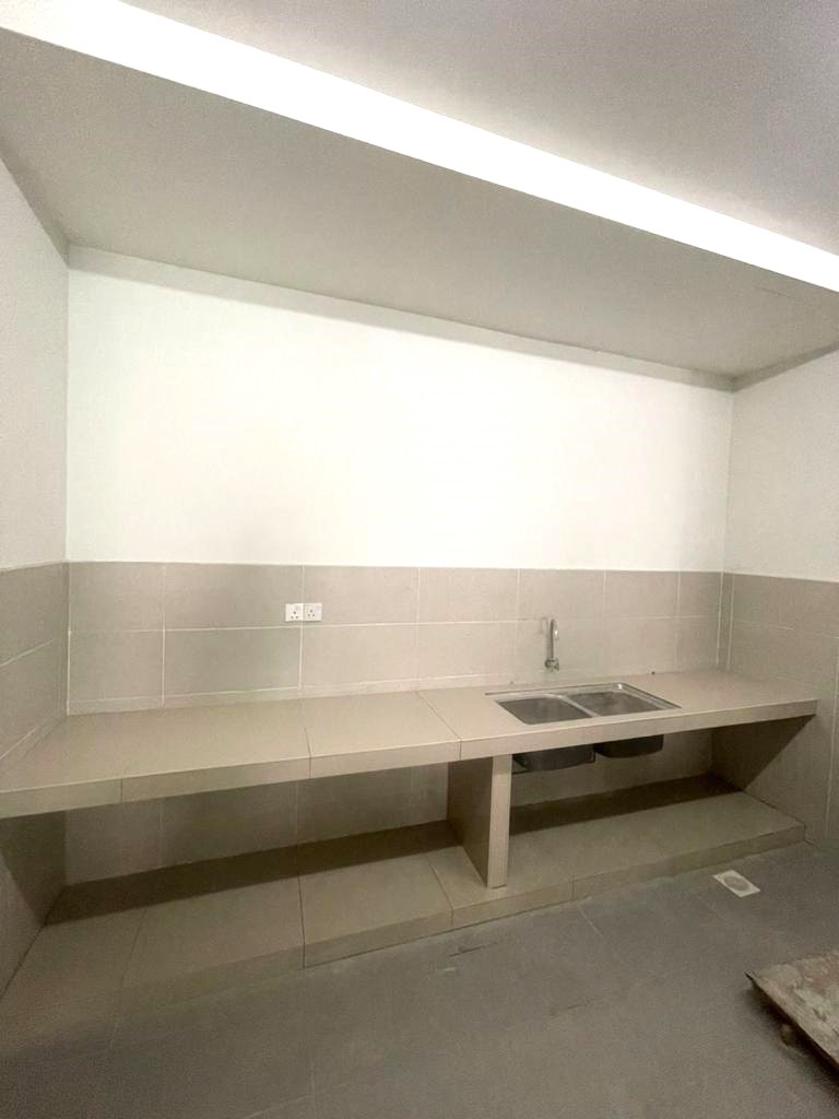 K17 X2 residence Puchong  2415 4b5b PF 1900 - photo 6