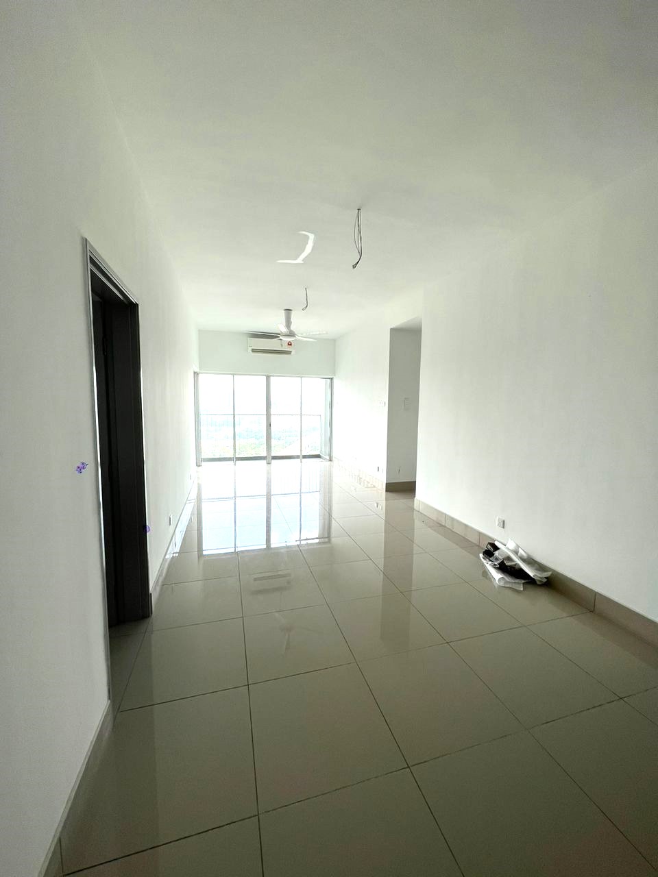 T721 Razak City Residences 1045 3b2b 1400