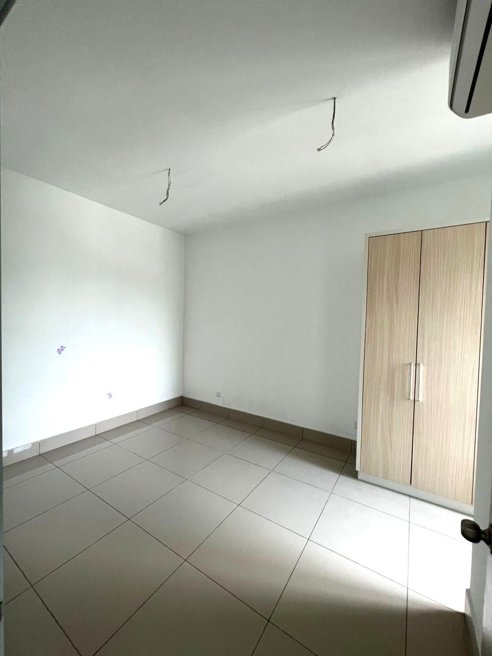 T721 Razak City Residences 1045 3b2b 1400 - photo 2