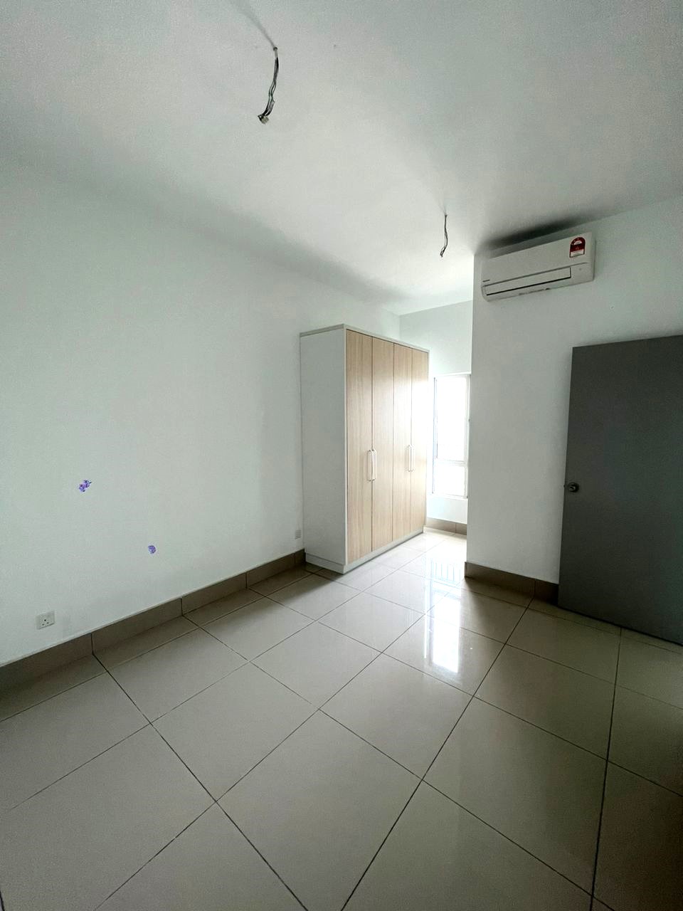 T721 Razak City Residences 1045 3b2b 1400 - photo 3