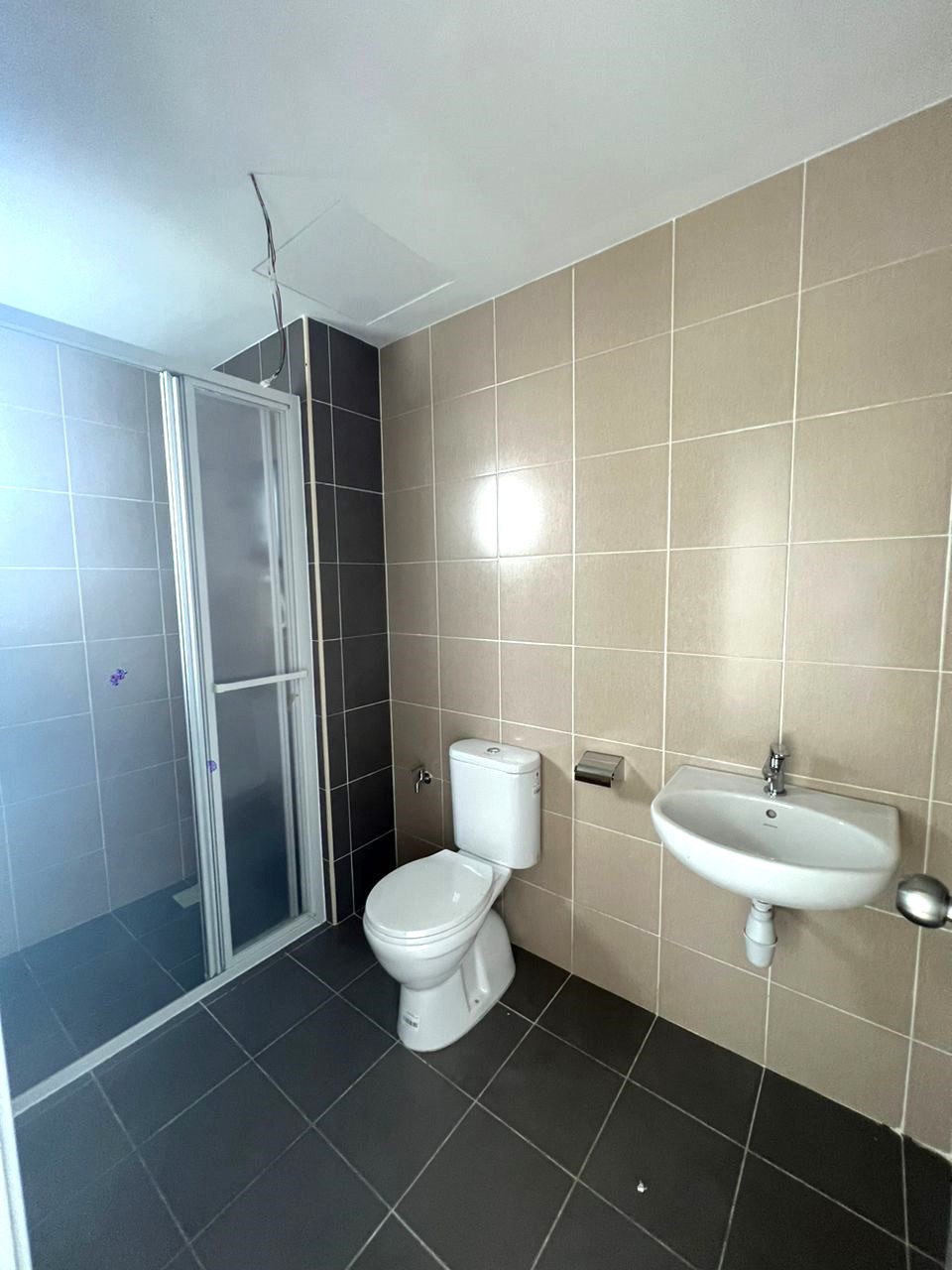 T721 Razak City Residences 1045 3b2b 1400 - photo 4