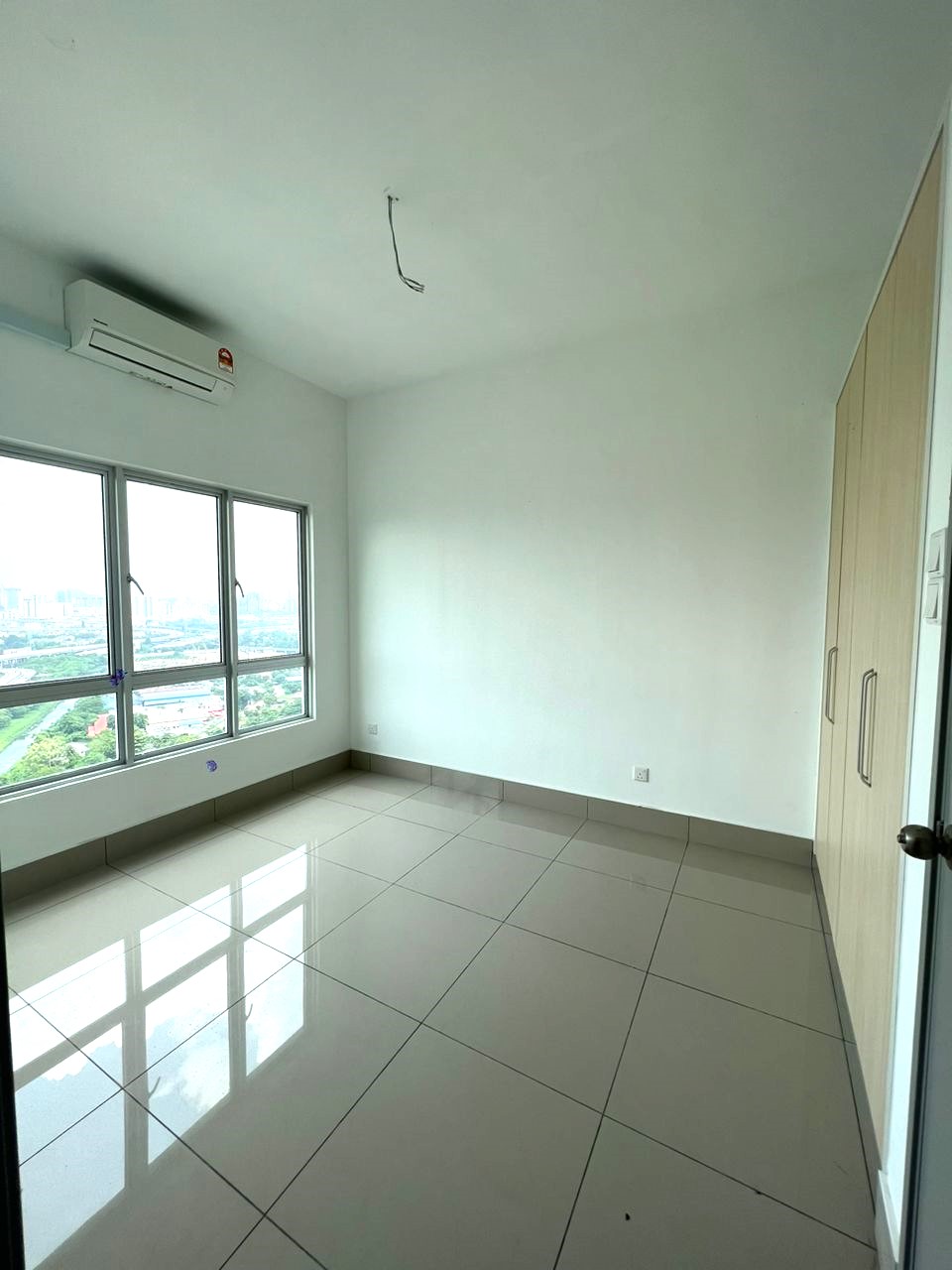 T721 Razak City Residences 1045 3b2b 1400 - photo 5