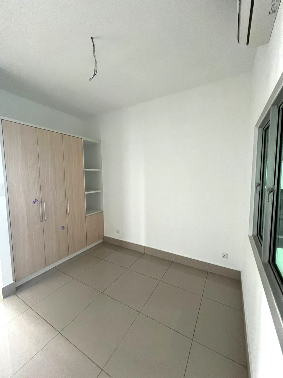 T721 Razak City Residences 1045 3b2b 1400 - photo 6