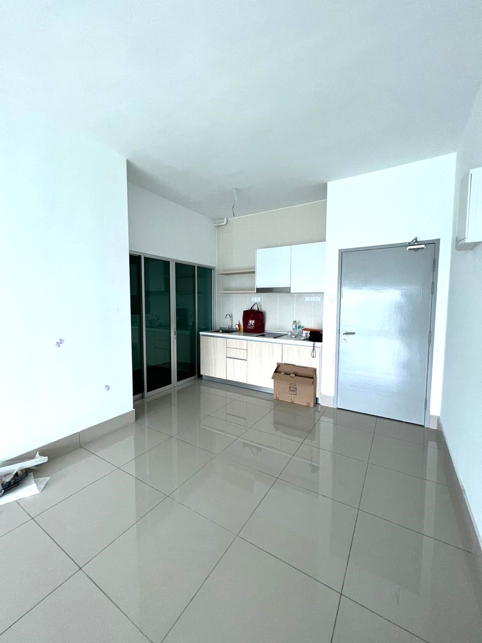 T721 Razak City Residences 1045 3b2b 1400 - photo 7