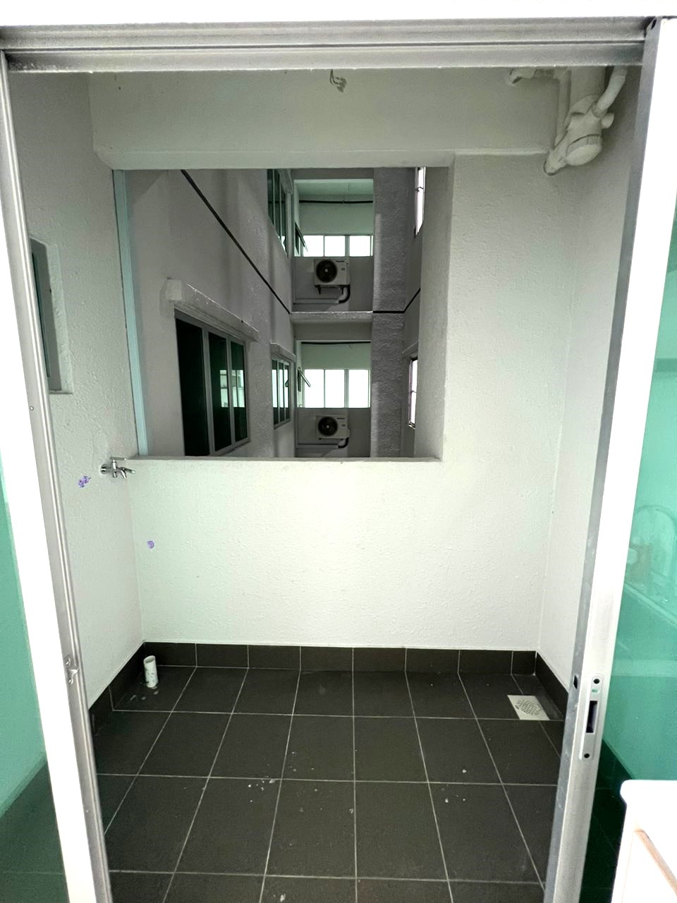 T721 Razak City Residences 1045 3b2b 1400 - photo 8