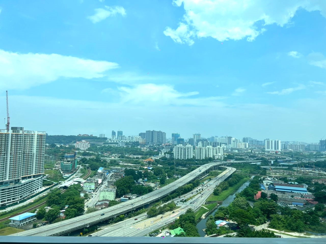 T721 Razak City Residences 1045 3b2b 1400 - photo 9
