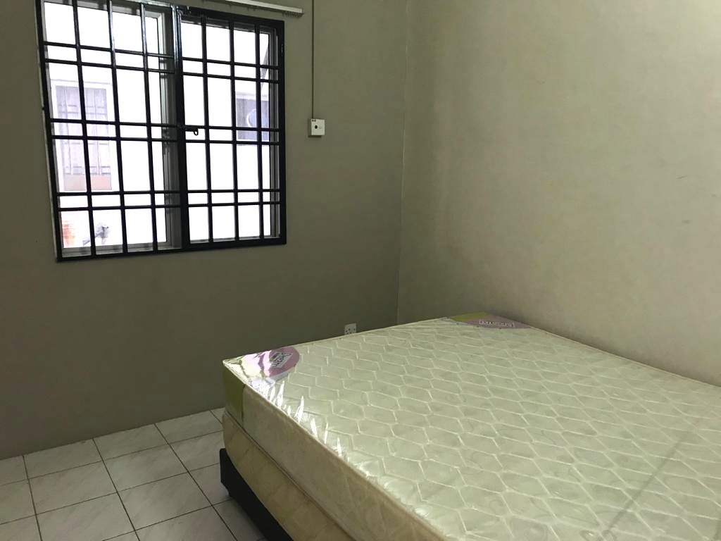 T722 Jalil Damai Bukit Jalil 1115 3b2b PF 1400 - photo 5