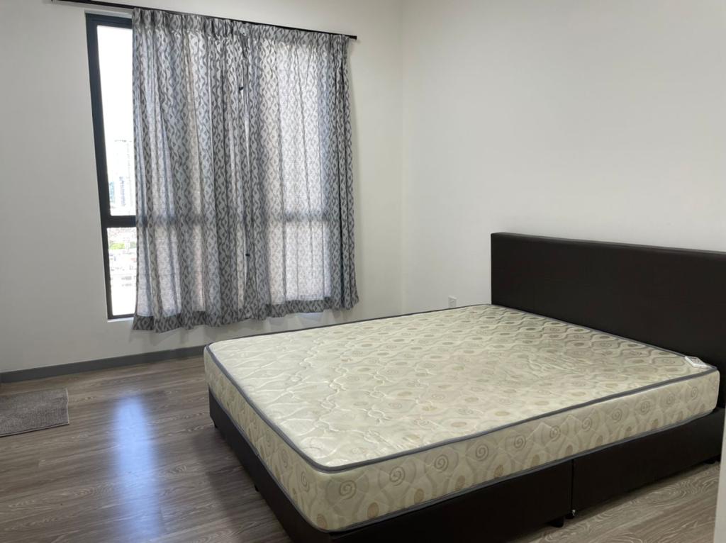 T723 United Point Residence Kepong 829 3b2b PF - photo 2