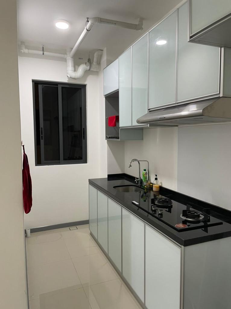 T723 United Point Residence Kepong 829 3b2b PF - photo 4