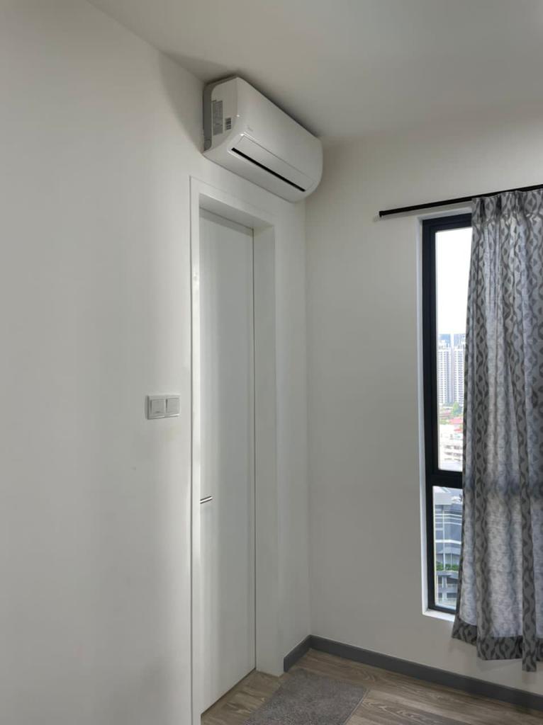 T723 United Point Residence Kepong 829 3b2b PF - photo 5