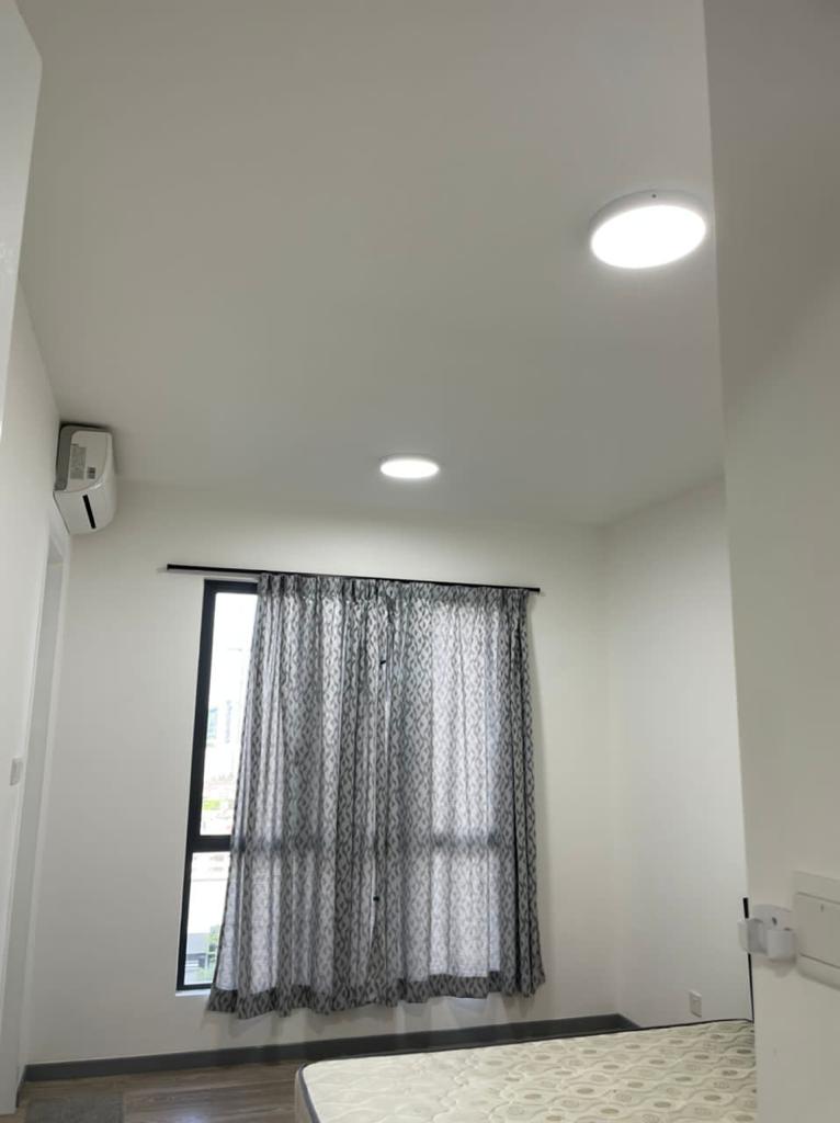 T723 United Point Residence Kepong 829 3b2b PF - photo 6