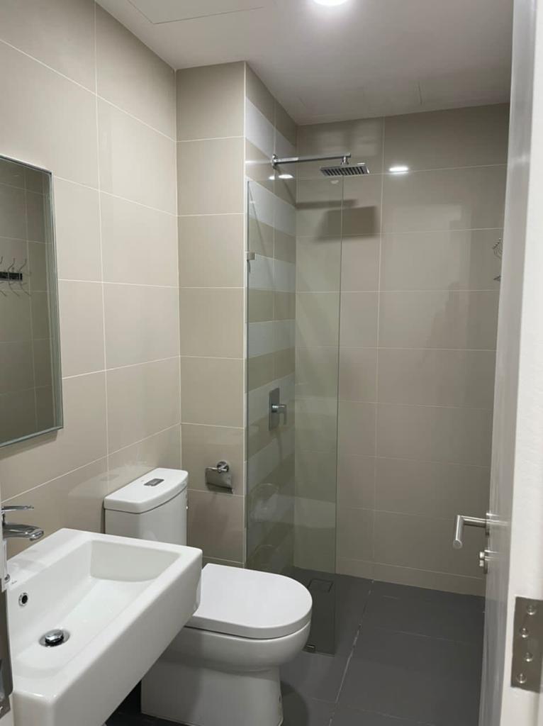 T723 United Point Residence Kepong 829 3b2b PF - photo 7