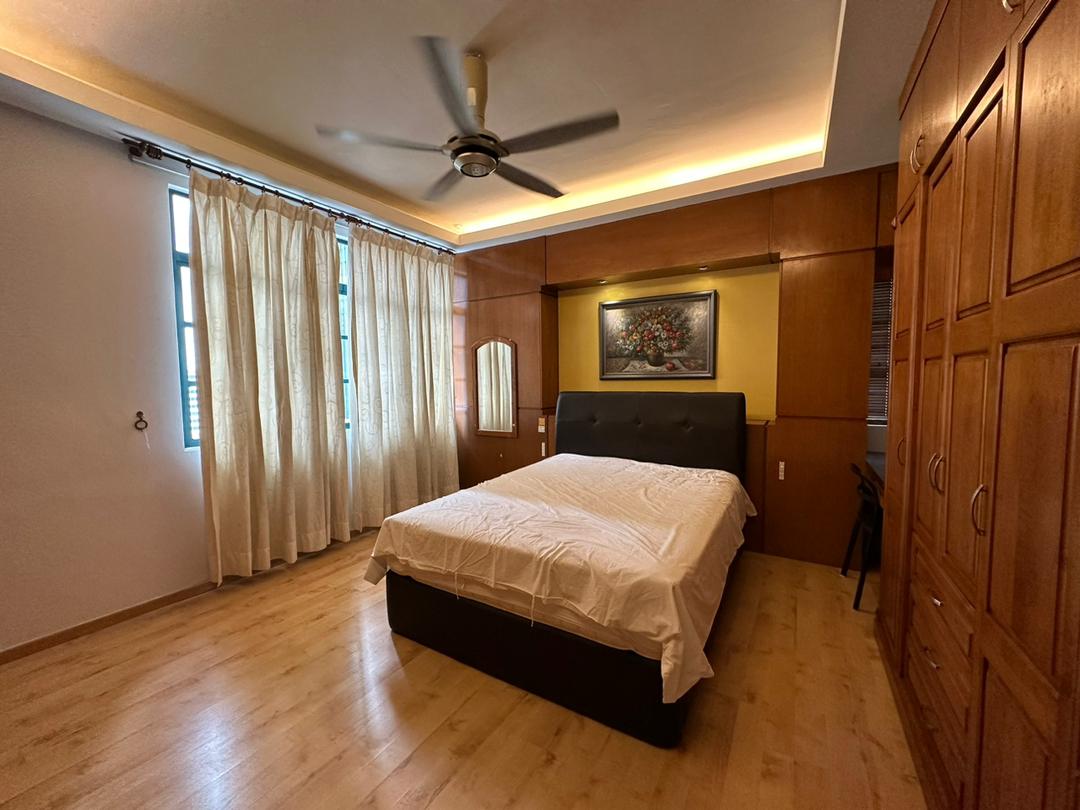 T725 The Corinthian Condo 1503 3b2b 3400 - photo 2