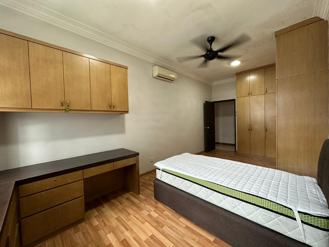 T725 The Corinthian Condo 1503 3b2b 3400 - photo 3