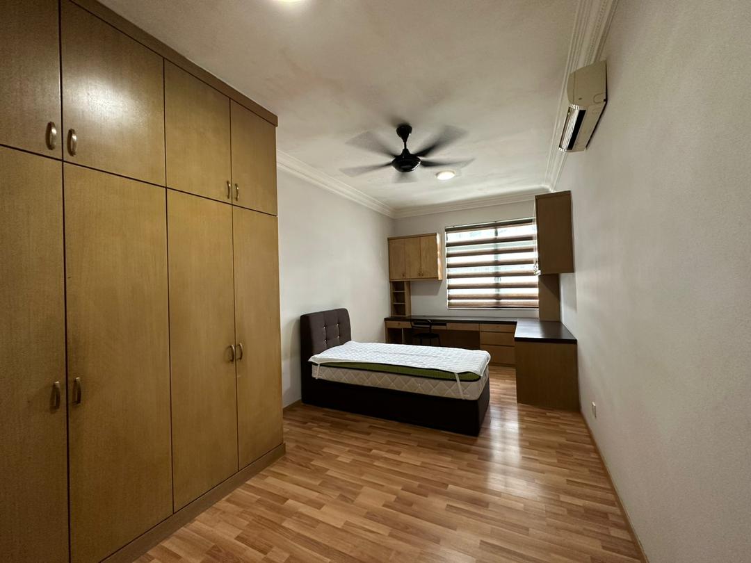 T725 The Corinthian Condo 1503 3b2b 3400 - photo 4