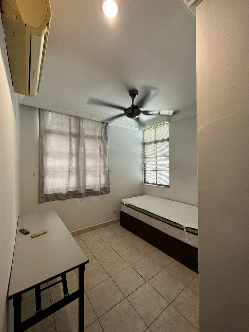 T725 The Corinthian Condo 1503 3b2b 3400 - photo 8