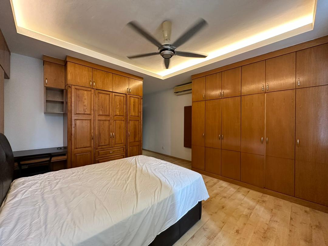 T725 The Corinthian Condo 1503 3b2b 3400 - photo 9