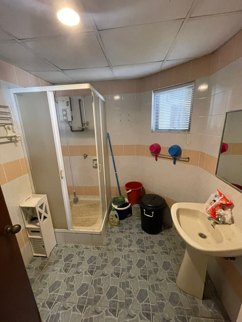 K20 Villa Puteri KL City 1000 2b2b FF 2100 - photo 6