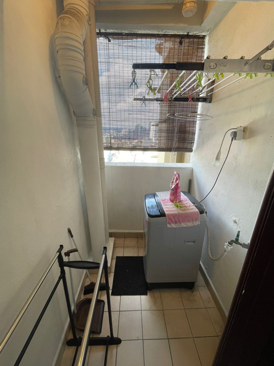 K20 Villa Puteri KL City 1000 2b2b FF 2100 - photo 7