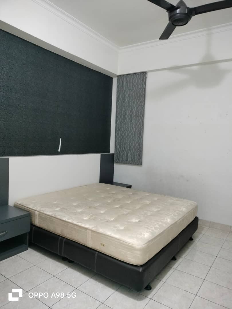 K22 Greenview Residence 1366 3b2b FF 1300 - photo 2