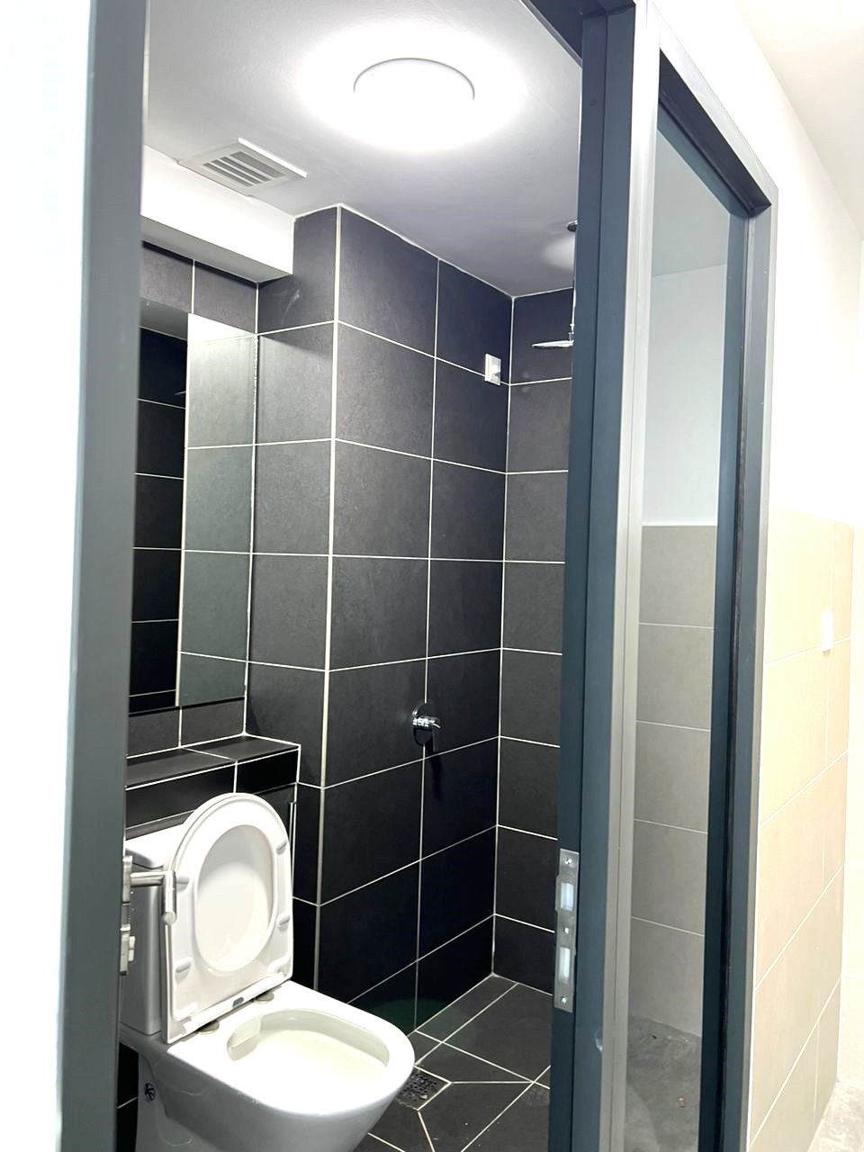 AL1 Mutiara Central Cheras 1000 PF 2900 - photo 6