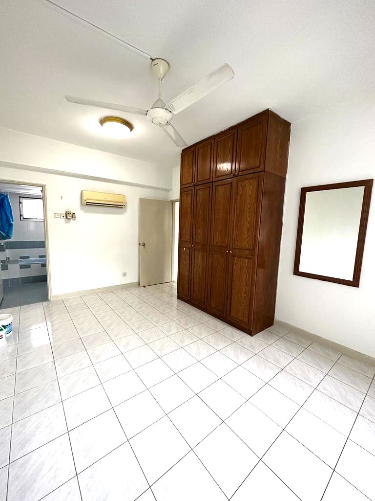 DL2 One Ampang Avenue Ampang 1060 3b2b 1600 - photo 2