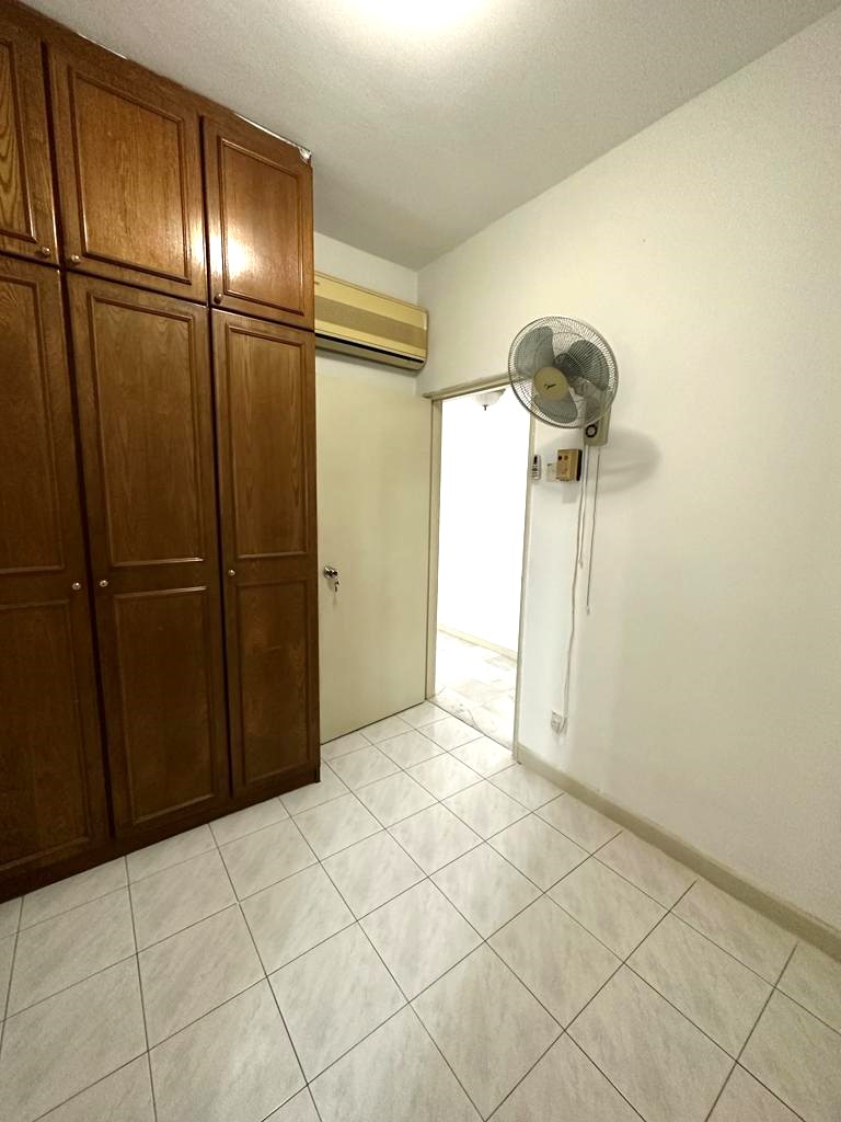DL2 One Ampang Avenue Ampang 1060 3b2b 1600 - photo 3