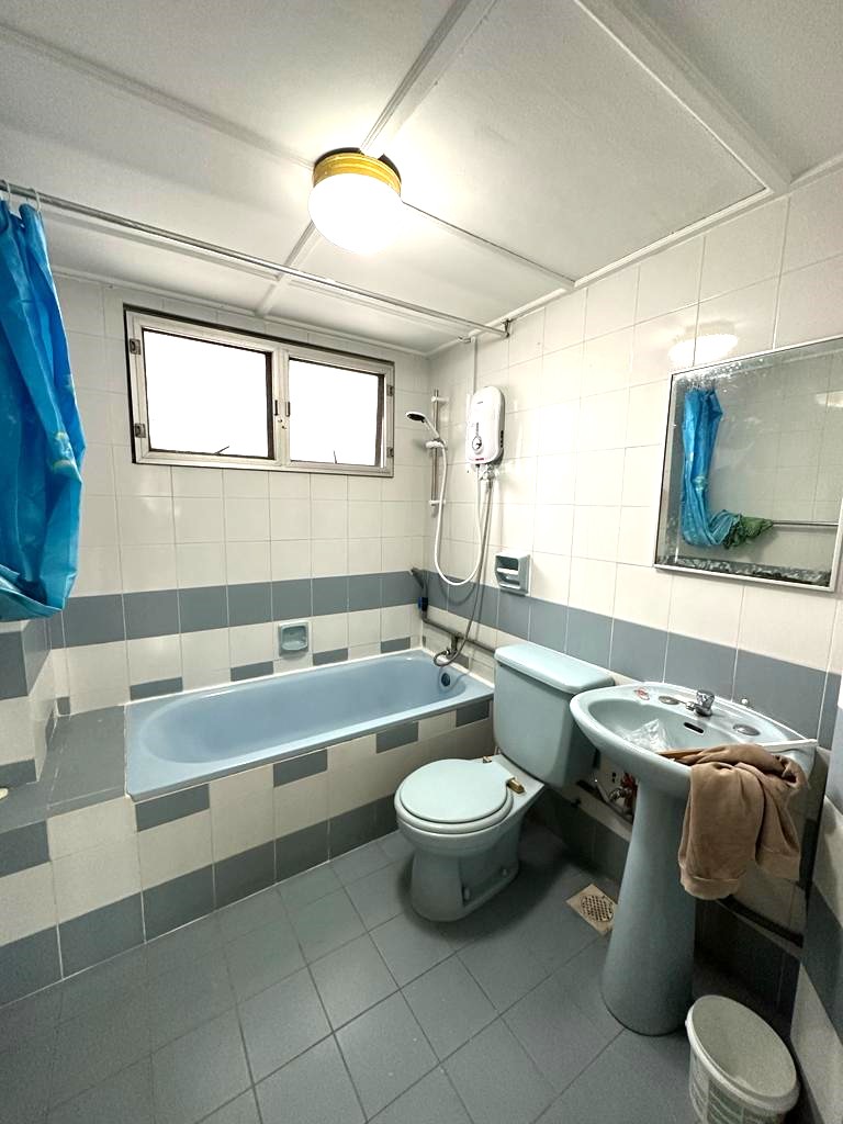 DL2 One Ampang Avenue Ampang 1060 3b2b 1600 - photo 4