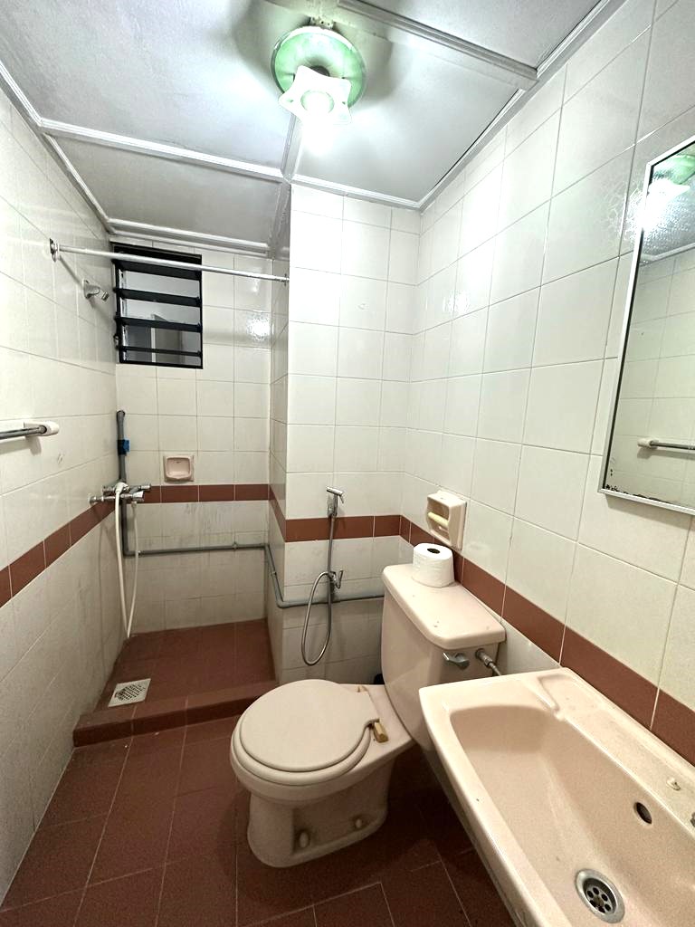 DL2 One Ampang Avenue Ampang 1060 3b2b 1600 - photo 5
