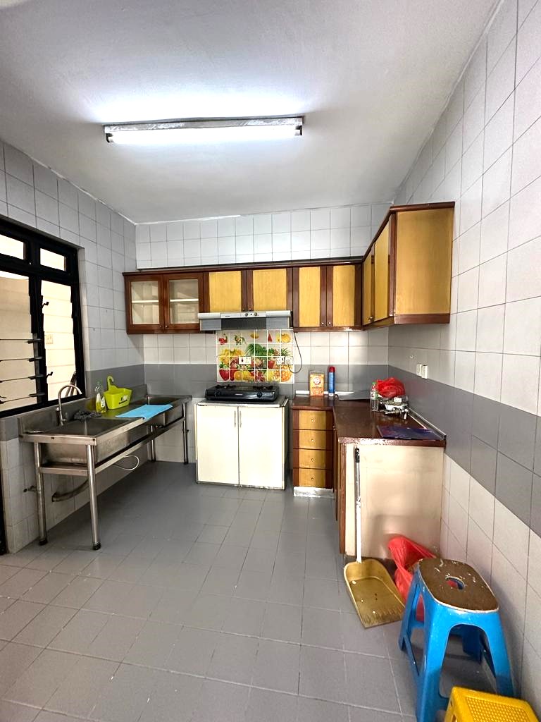 DL2 One Ampang Avenue Ampang 1060 3b2b 1600 - photo 6