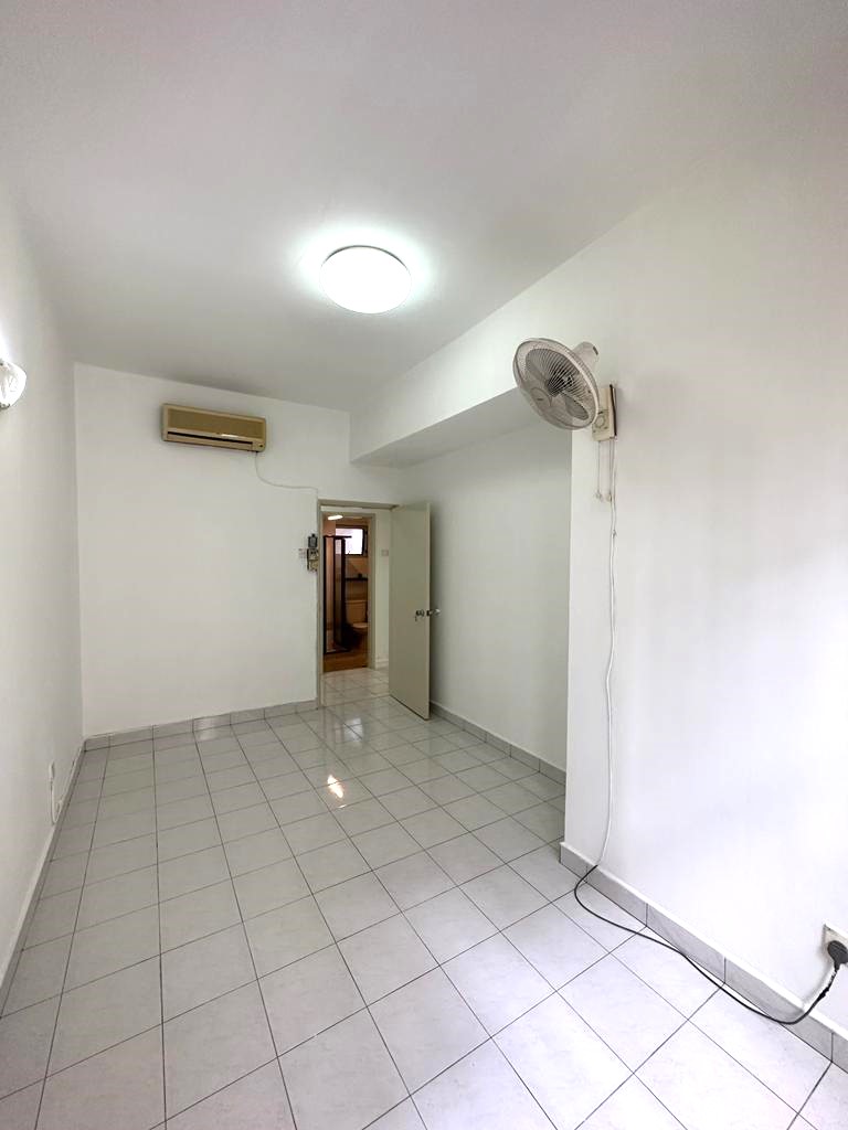 DL3 One Ampang Avenue Ampang 1400 3b3b 1900 - photo 2