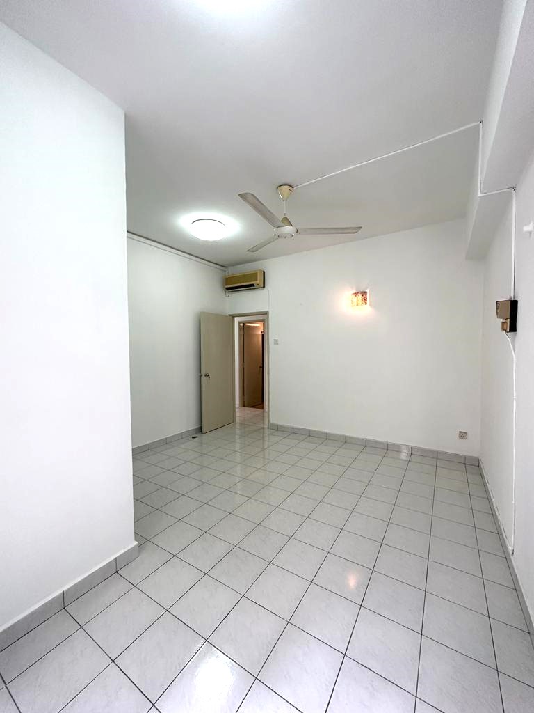DL3 One Ampang Avenue Ampang 1400 3b3b 1900 - photo 3