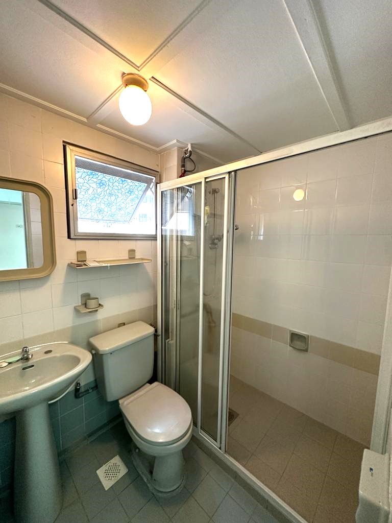 DL3 One Ampang Avenue Ampang 1400 3b3b 1900 - photo 4