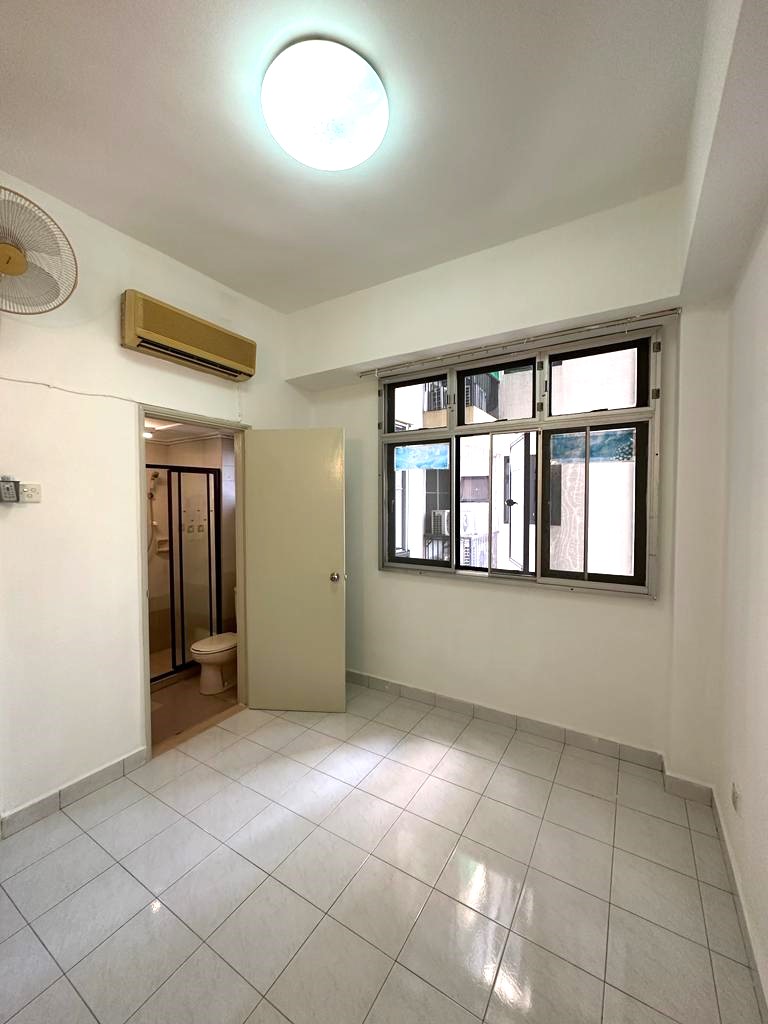 DL3 One Ampang Avenue Ampang 1400 3b3b 1900 - photo 5