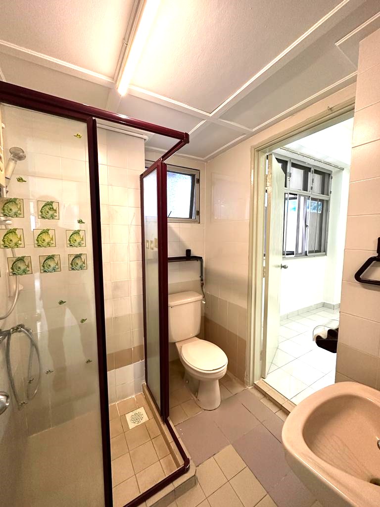 DL3 One Ampang Avenue Ampang 1400 3b3b 1900 - photo 6