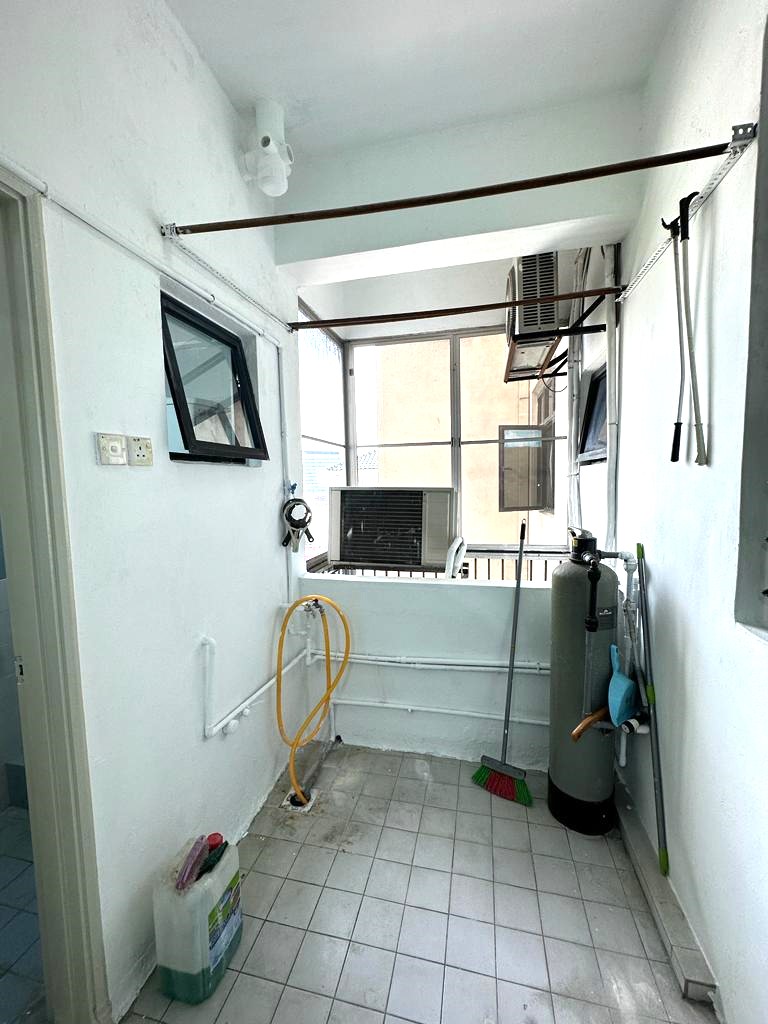DL3 One Ampang Avenue Ampang 1400 3b3b 1900 - photo 8